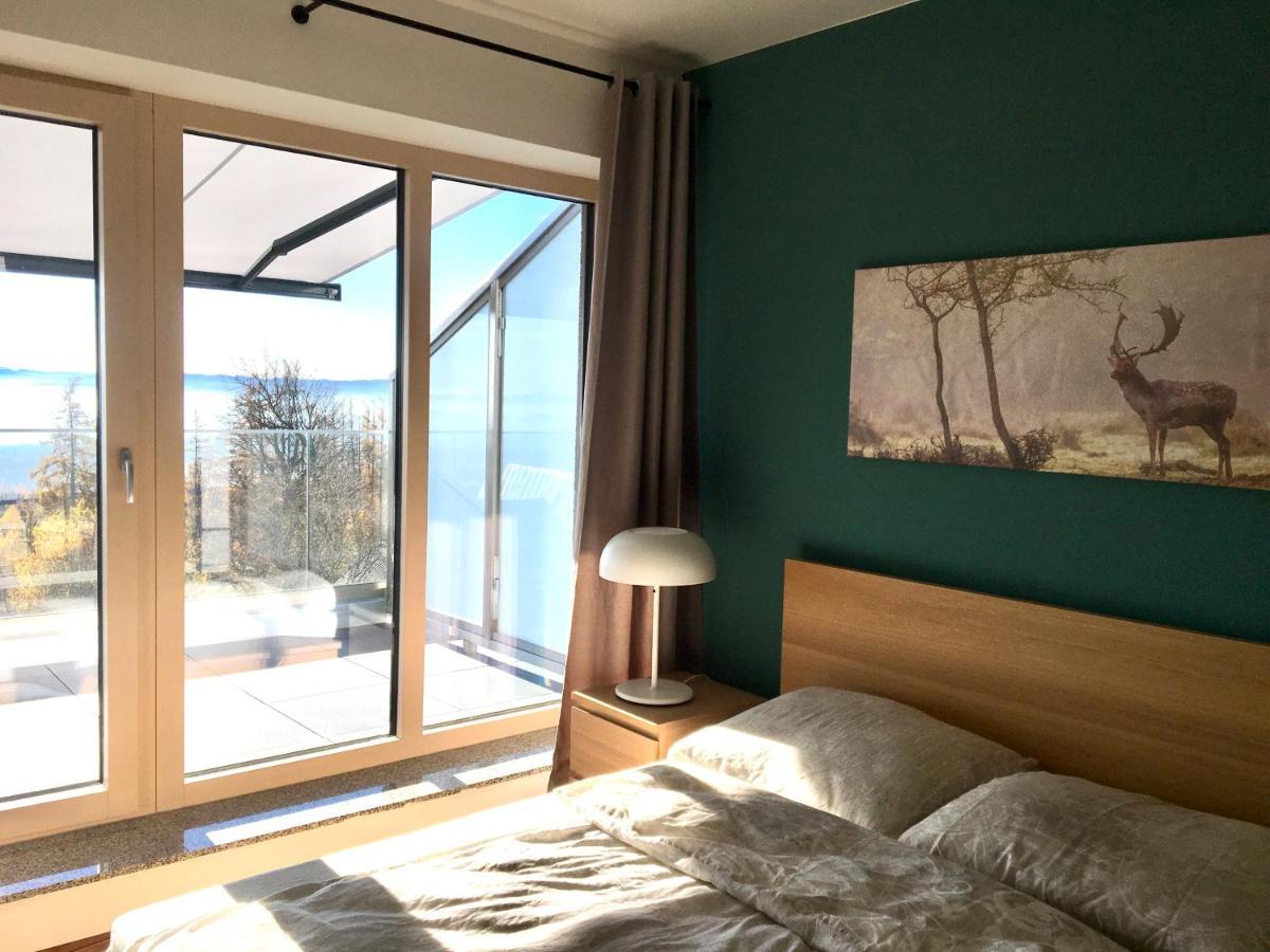 Apartman Wawa Vysoké Tatry Kültér fotó